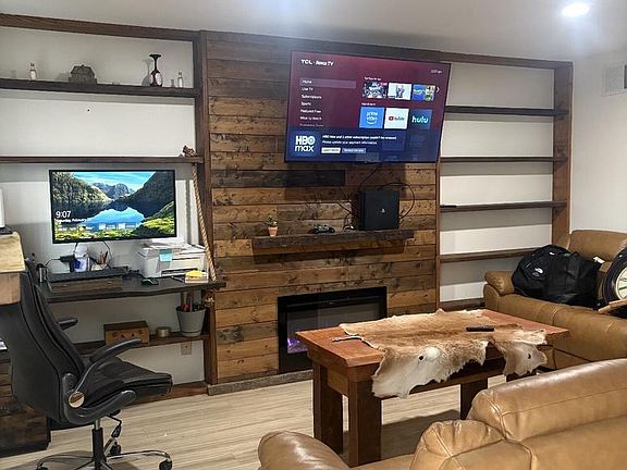 5th image of 5701 Cambridge CIRCLE #5