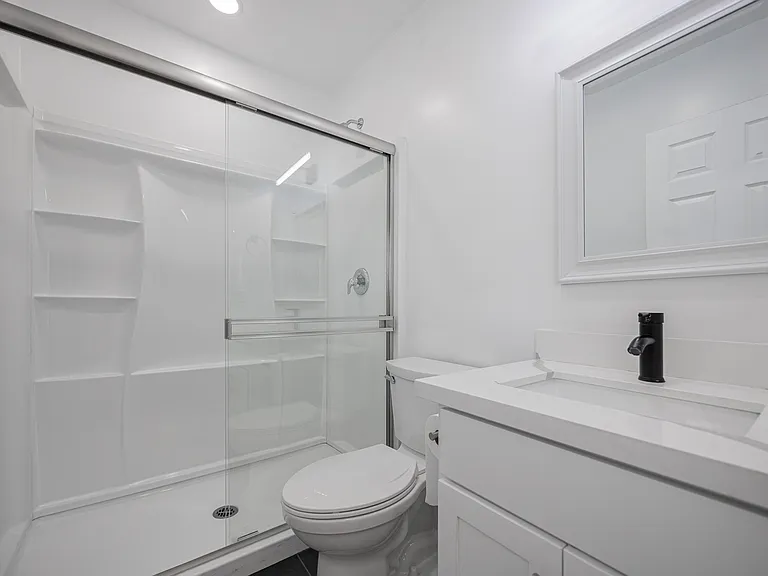 4130 N Longview Ave, Phoenix Az — Photo 19