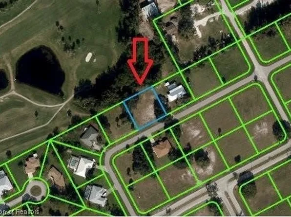 6201 Pebble Ln, Sebring, FL 33876
