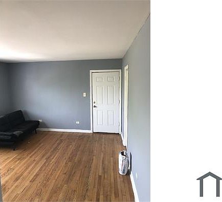 2nd image of 2351 W 72nd St #8