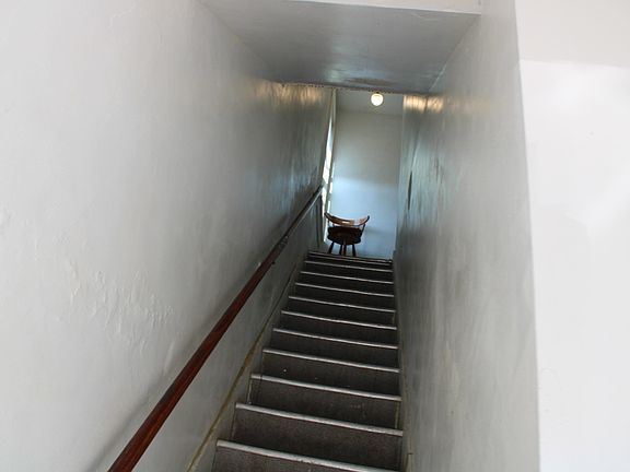 3rd image of 919 N 7th St APT 4