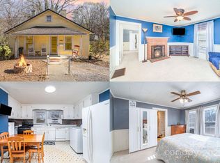 346 E Catawba Ave, Mooresville, NC 28115