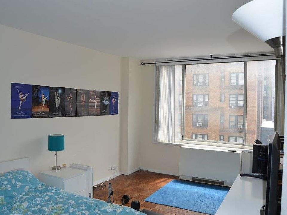 1st image of 1160 3rd Ave APT 11J