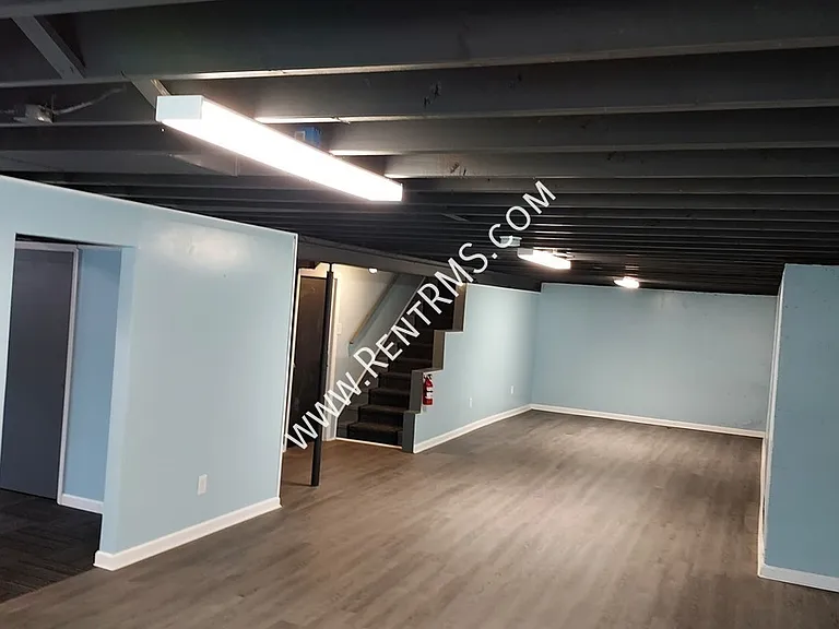 207 Chestnut St — Photo 27
