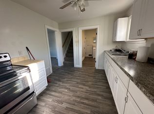 6014 W Lincoln Ave #3, Milwaukee, WI 53219
