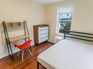 738 E 6th St, Bethlehem, PA 18015