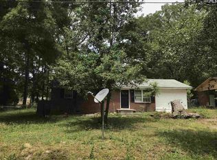 1115 Dothan Rd, Columbia, SC 29210