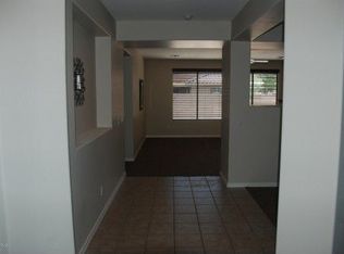 15271 W Redfield Rd, Surprise, AZ 85379