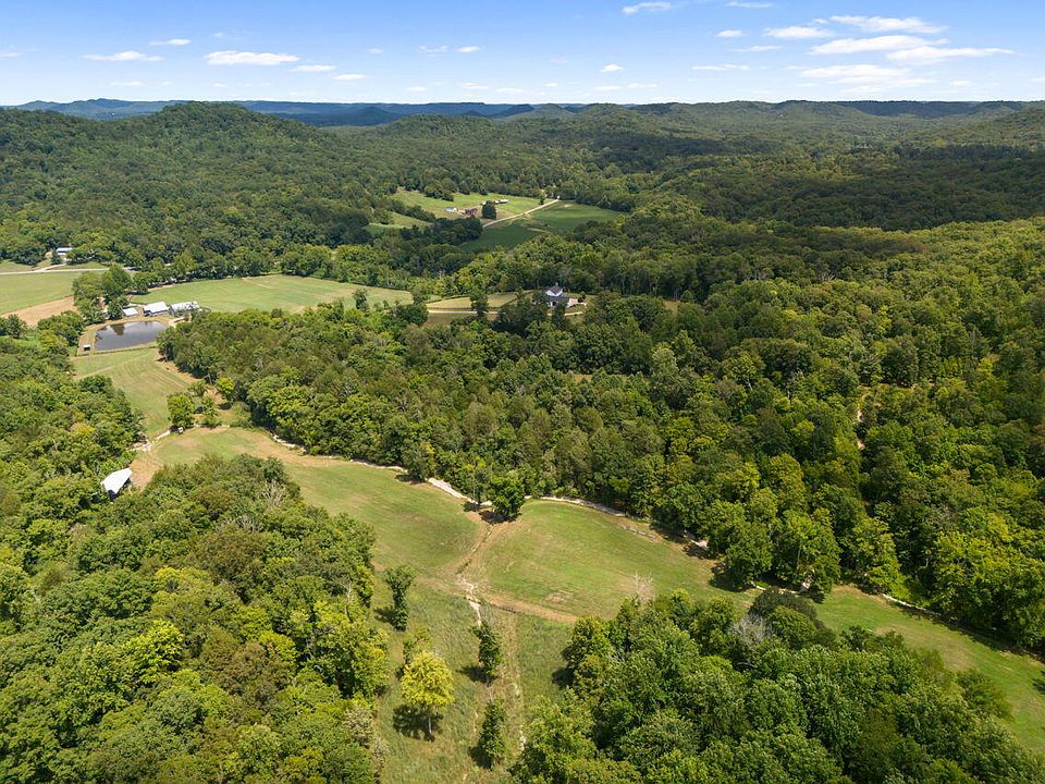 76th image of this home