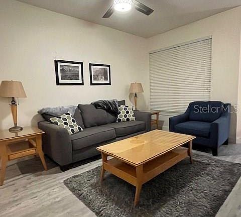 5th image of 1810 E PALM AVENUE #2104