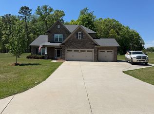 5009 Labella Ct - Property Image