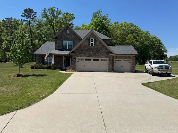 5009 Labella Ct, Kernersville, NC 27284