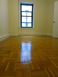 Rented by City & Suburban