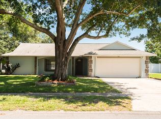 5259 Formby Dr, Orlando, FL 32812