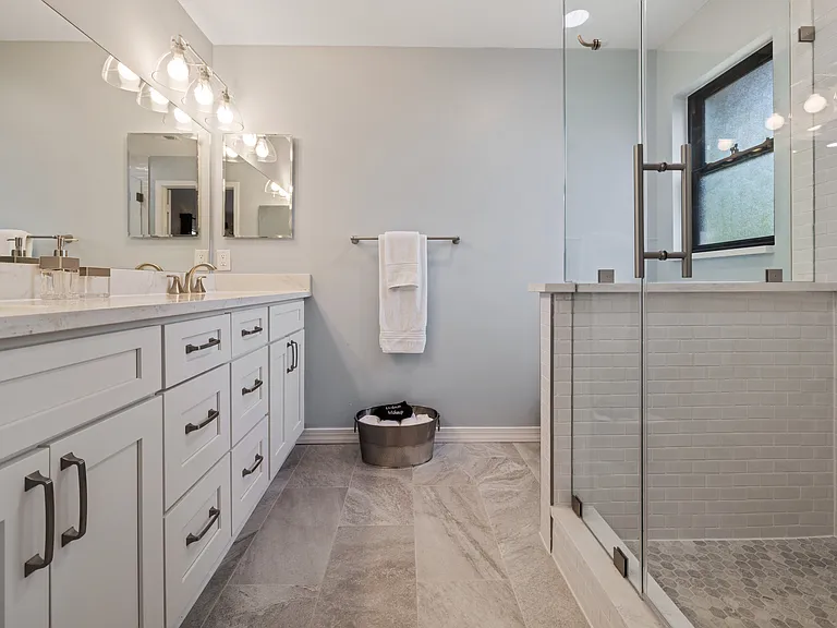 4923 Shetland Ave — Photo 27