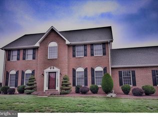 113 Delilah Dr, Bear, DE 19701