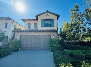 104 Tartan, Irvine, CA 92620