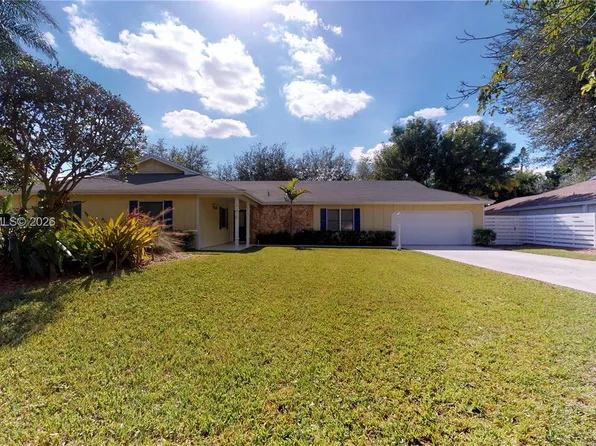 15012 SW 146th St, Miami, FL 33196