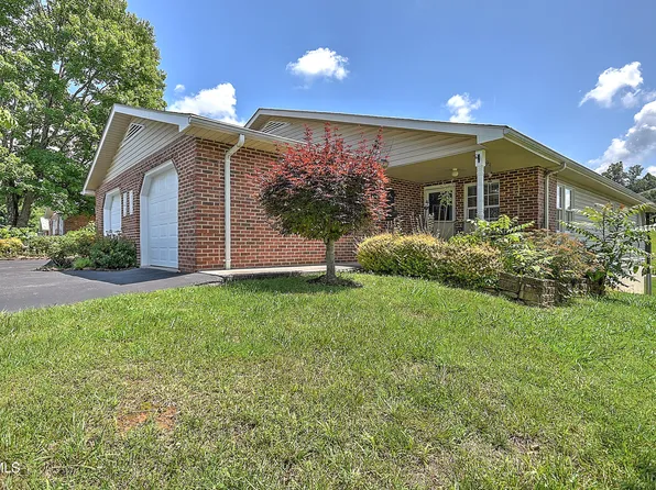 713 Teasel Dr #0, Kingsport, TN 37660