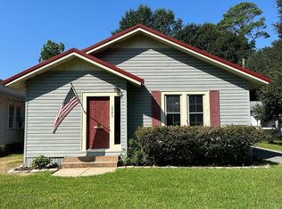 1703 Trenton St, West Monroe, LA 71291