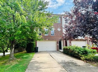 22 Short Branch Rd, Stafford, VA 22556