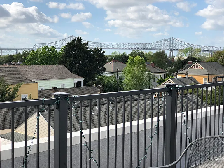 317 Morgan St E #E FURNISHED — Photo 41