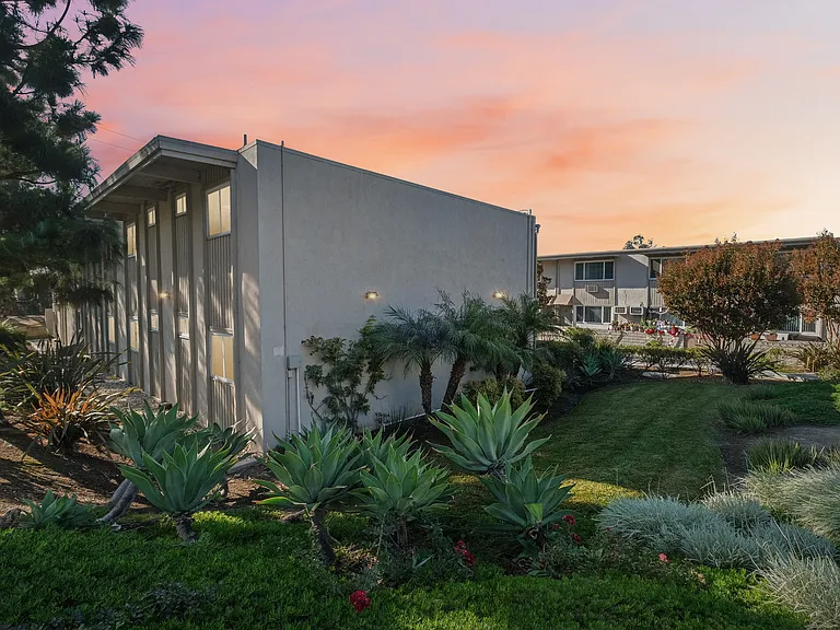 The Cliffs Apartments — Photo 30