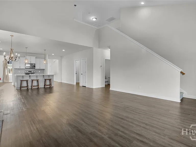 102 Oakdene Rd — Photo 11