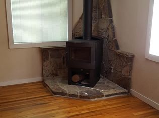 555 Amoretti St, Lander, WY 82520