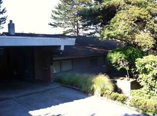 5005 NE 45th St, Seattle, WA 98105