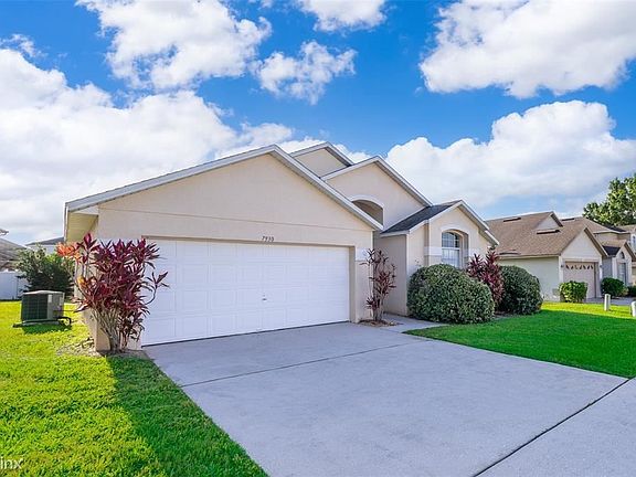 3rd image of 7930 Magnolia Bend Ct
