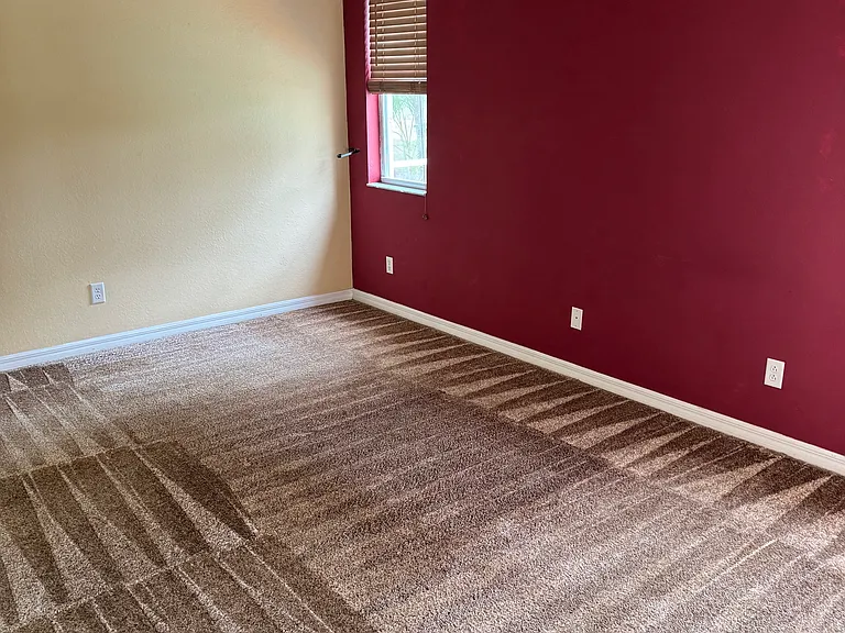 2693 Sunset Lake Dr — Photo 32