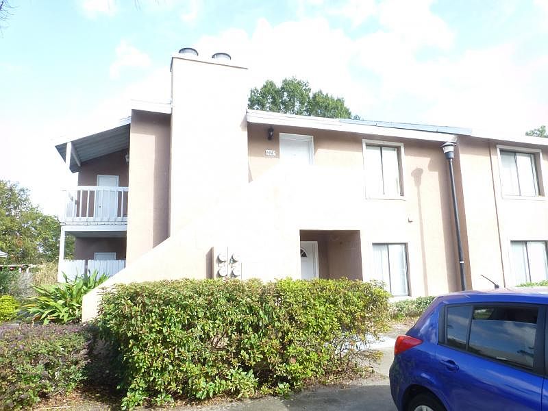 1st image of 5847 La Costa Dr