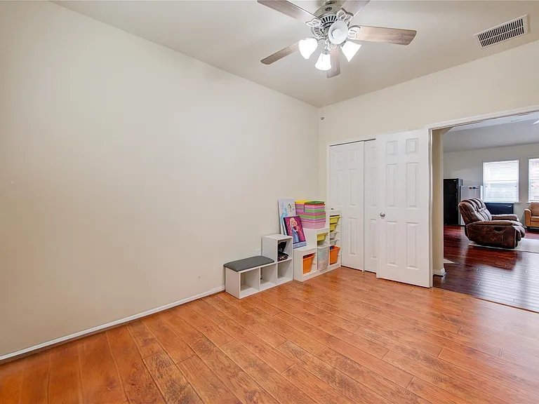 3306 Windsor Ranch Ln — Photo 15
