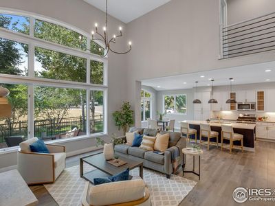 2143 River West Dr, Windsor, CO, 80550