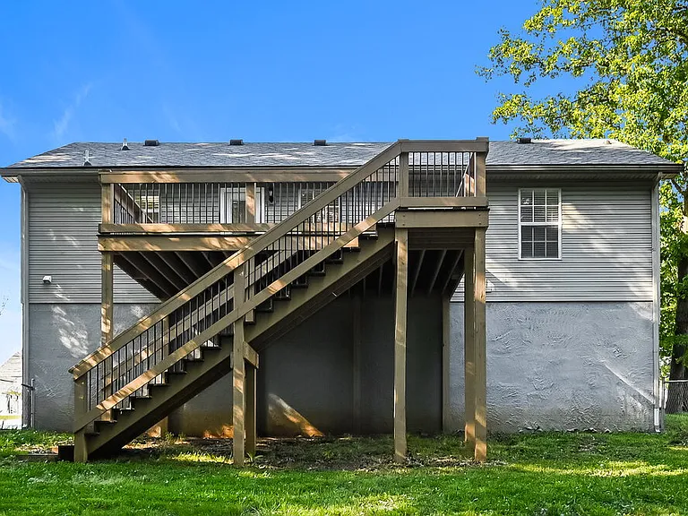 4936 Deerhaven Dr — Photo 17