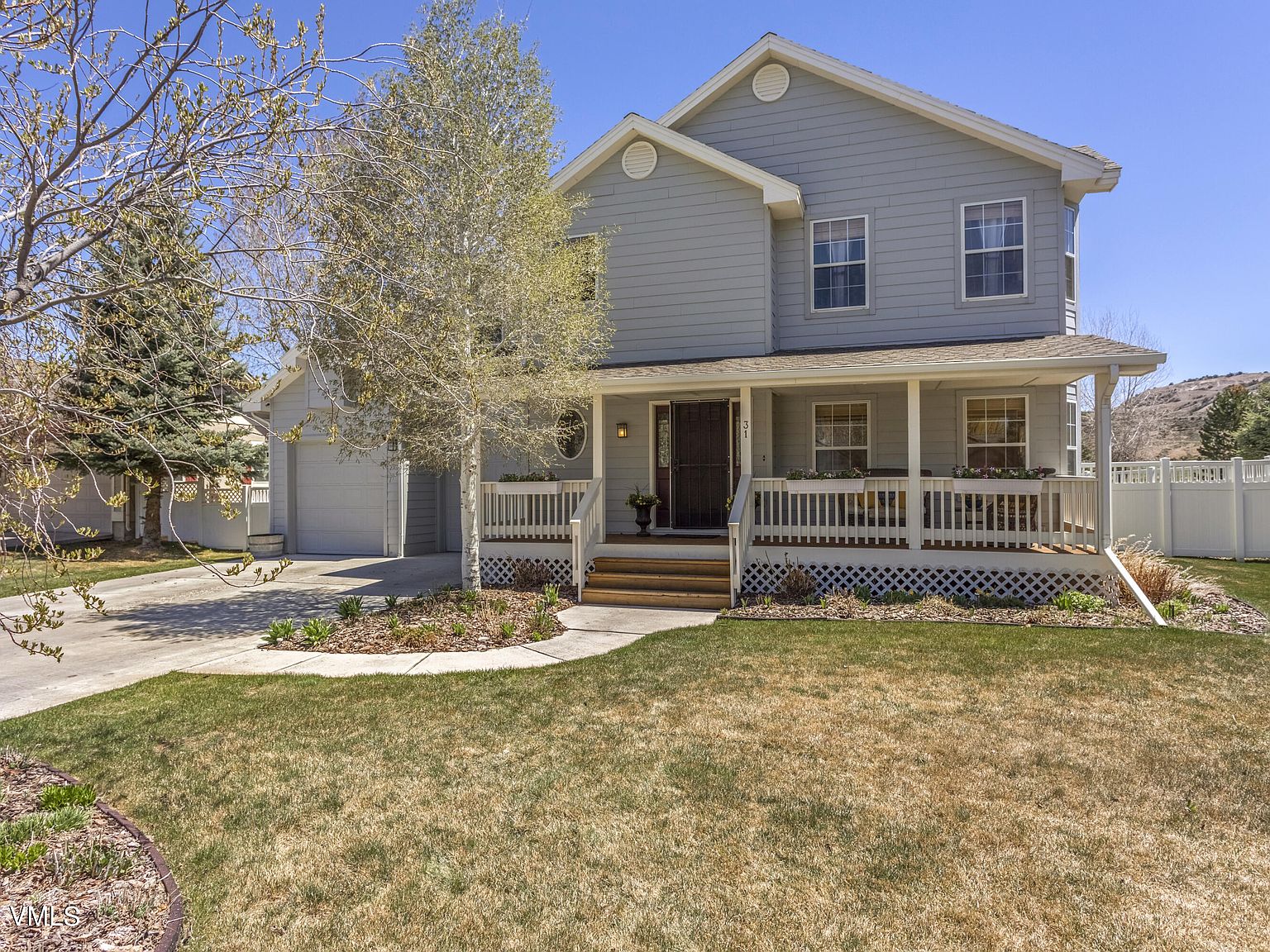 31 Summer Meadow St, Gypsum, CO 81637 Zillow