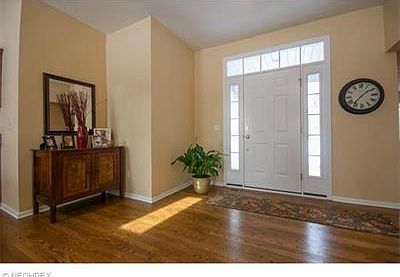 2nd image of 37361 Sugar Creek Ln