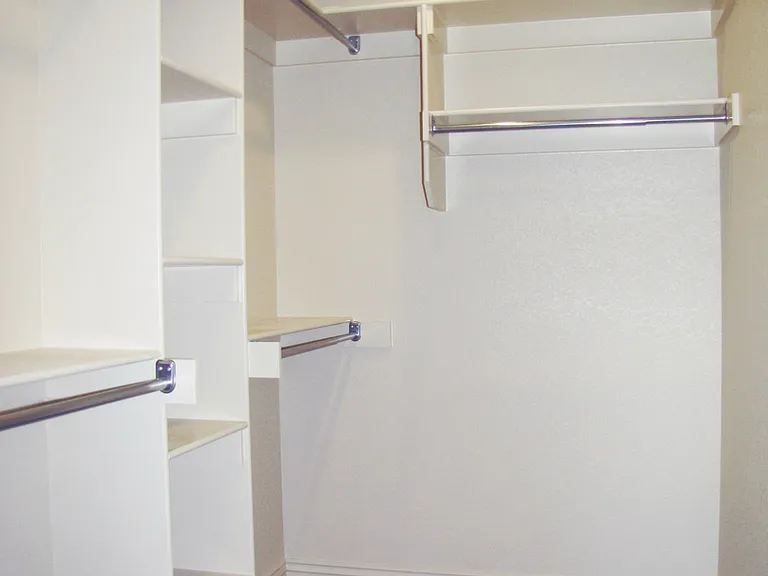535 N Salem Rd — Photo 15