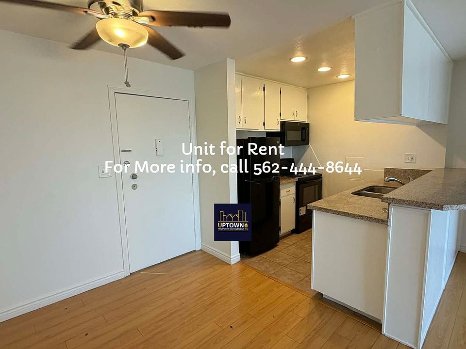 1st image of 5585 E Pacific Coast Hwy Unit 308