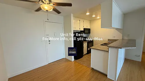 5585 E Pacific Coast Hwy Photo 1