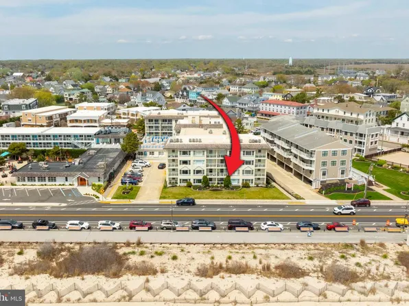 217 Beach 102 Cpe, Cape May, NJ 08204