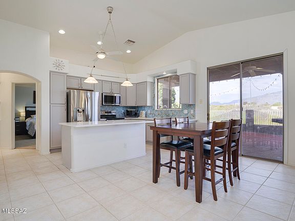 4th image of 11816 N Crescendo Dr