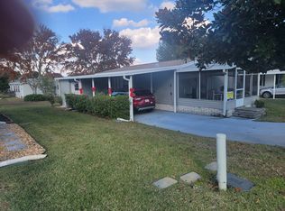 5929 SW 58th Pl, Ocala, FL 34474