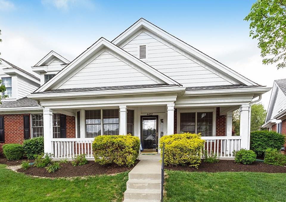 1st image of 4422 Statesmen Way