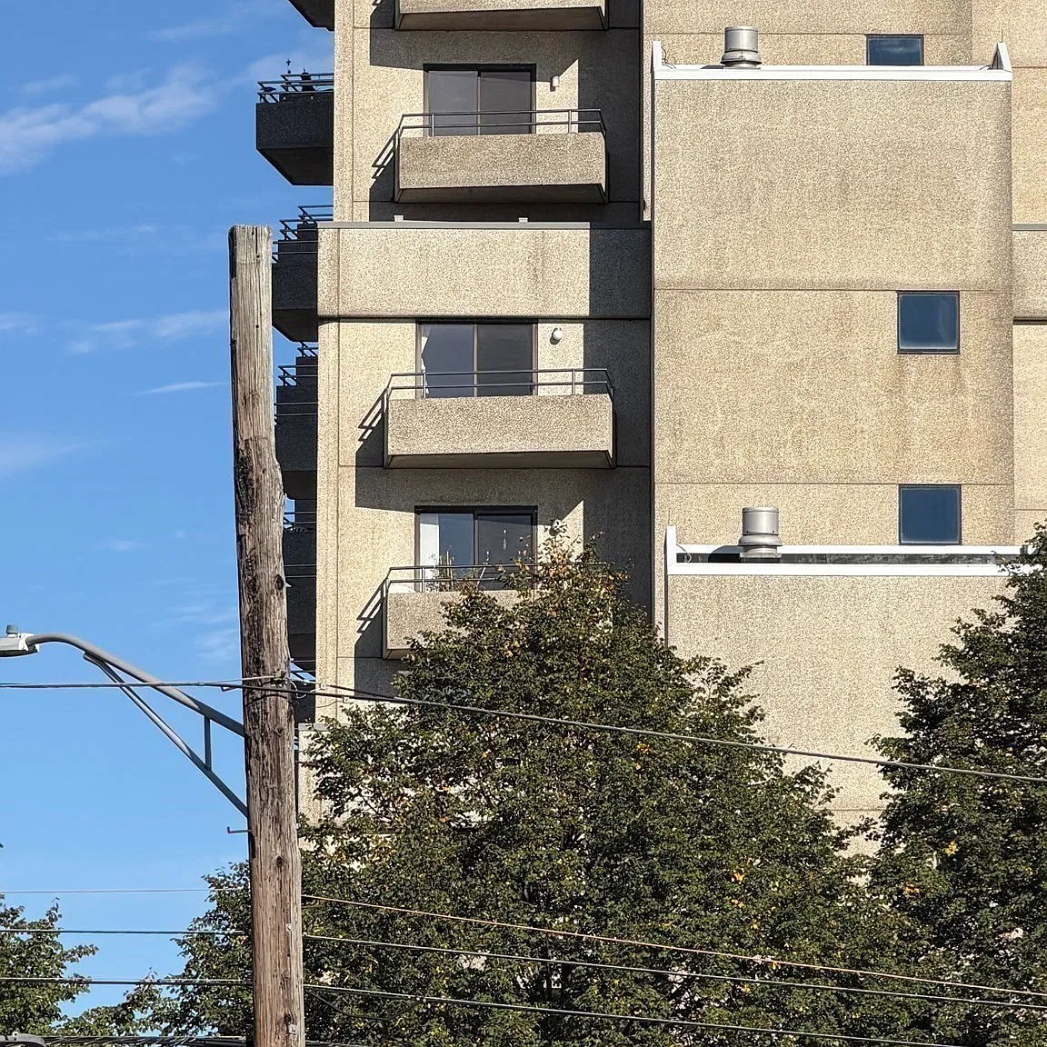 1 bed, 1.0 bath, 750 sqft, $2,200 — Photo 3