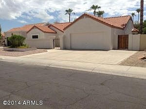 1st image of 7521 W Julie Dr