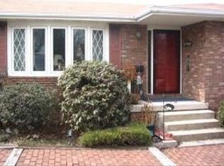 1023 Beechnut Pkwy, Williamsport, PA 17701