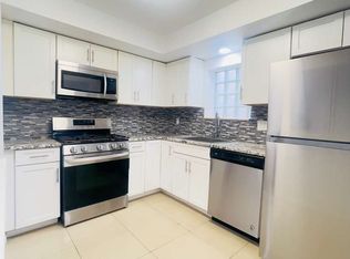 1776 E 12th St #1A, Brooklyn, NY 11229