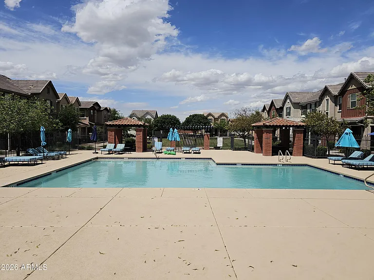 2253 S Wallrade Ln — Photo 26